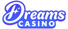 Dreams Casino